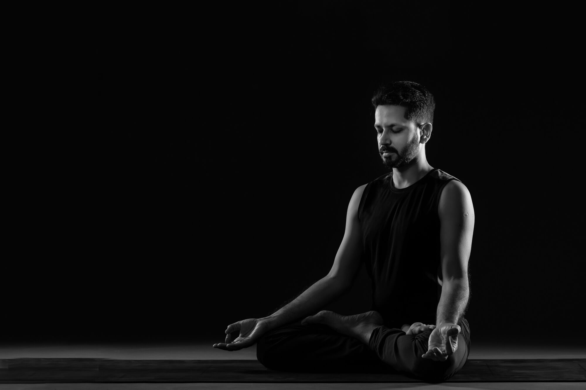 Ankur-Bhati- Yoga-Instructor-Mysore-Bangalore-India-Best-Online-Yoga-India-99